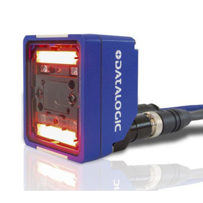 Datalogic Matrix 220 Accessory