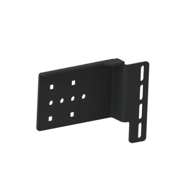 Gamber-Johnson Material Handling Accessory