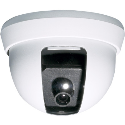 CBC Security Camera