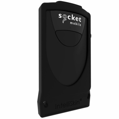 Socket Mobile Barcode Scanner