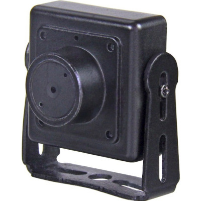 EverFocus Security Camera