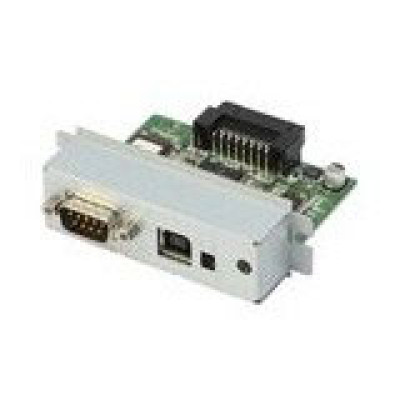 Epson Accessories Accessory