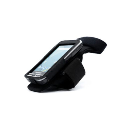 Handheld Nautiz X2 Accessory