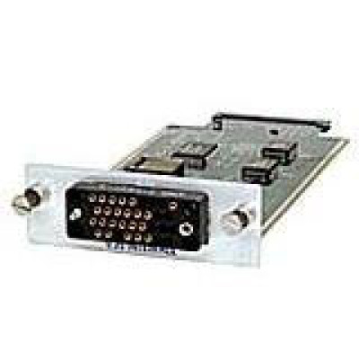 Adtran Data Networking