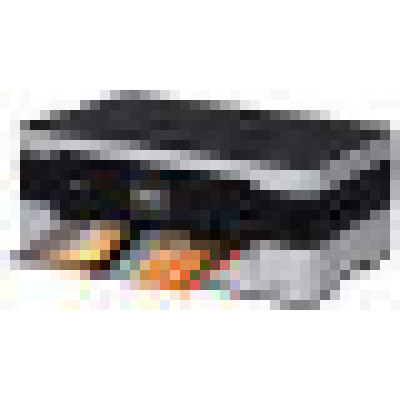 Brother Multi-Function Printer