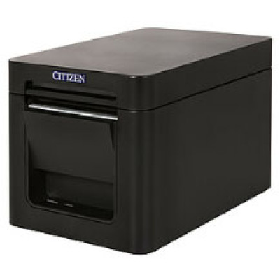 Citizen CT-S251 Receipt Printer