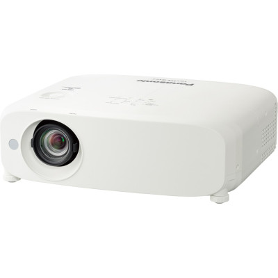 Panasonic Projector