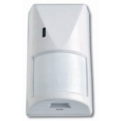 Electronics Line MARS-7100 Motion Detector