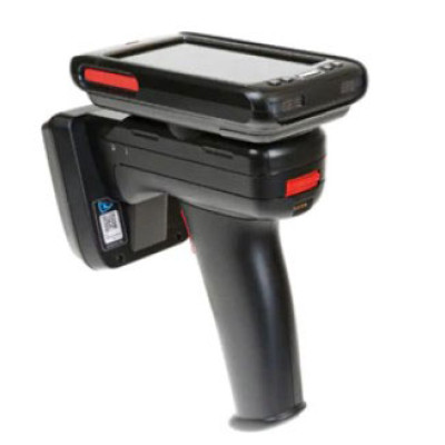 Honeywell IH21 Accessory