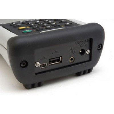 Trimble Nomad Spare Parts