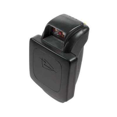 TSL 1097 Bluetooth UHF Wearable RFID Reader