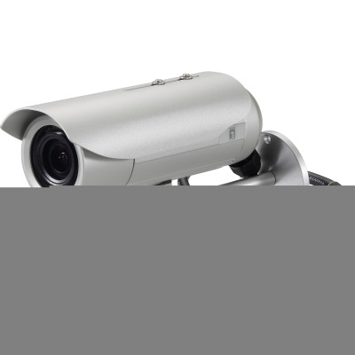 CP Technologies Products