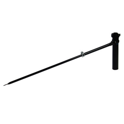 Gamber-Johnson Zirkona Solutions Accessory