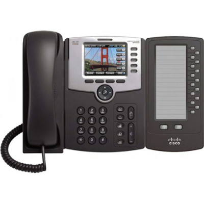 Cisco Accessories Accessory