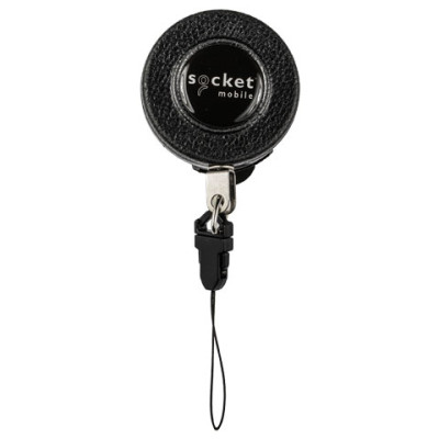 Socket Mobile Accessory