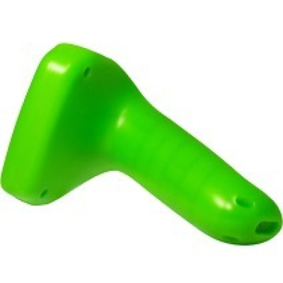 Datalogic Joya Touch Spare Parts