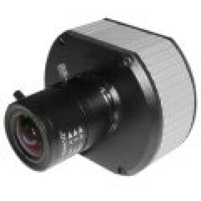 Arecont Vision Security Camera