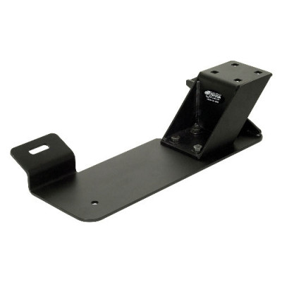 Gamber-Johnson Pedestal Systems Accessory