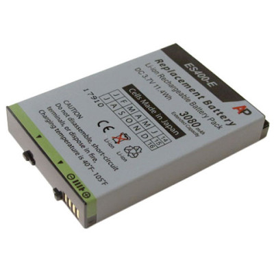 AirTrack Batteries Battery
