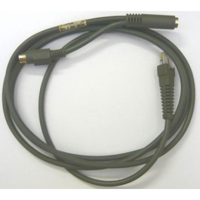 Symbol LS2208 Accessory