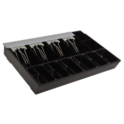 M-S Cash Drawer Cash Drawer Accessory