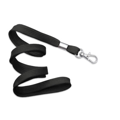 Brady Lanyards Lanyard