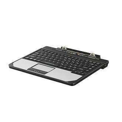 Panasonic Toughbook Accessory