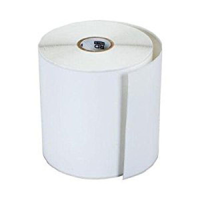 Brother Tapes Barcode Label