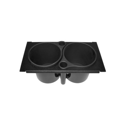 Gamber-Johnson Console System Spare Parts