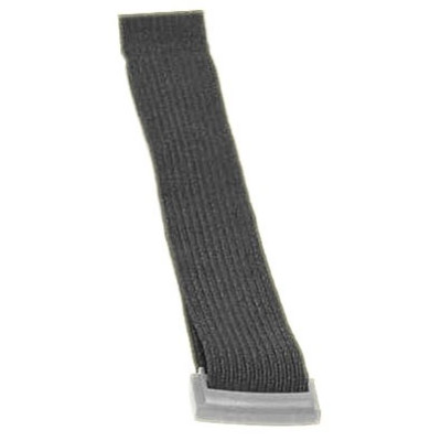 UltimaCase Spare Parts