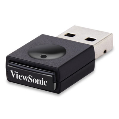 ViewSonic Projectors Accessory