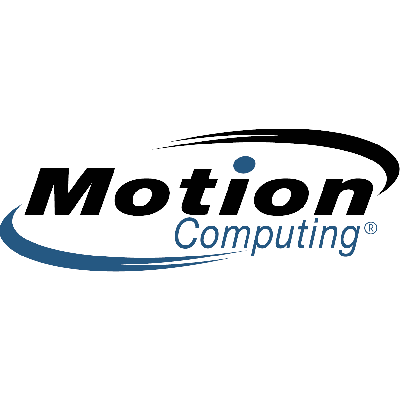 Motion Computing Products