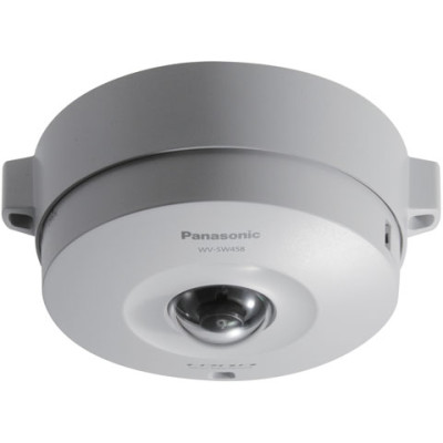 Panasonic Camera Security Camera