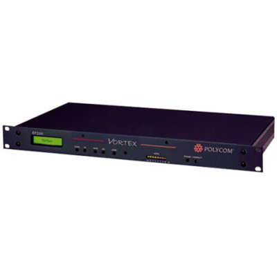 Polycom Telecommunication Equipment