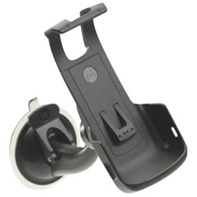 Motorola ES400 Spare Parts