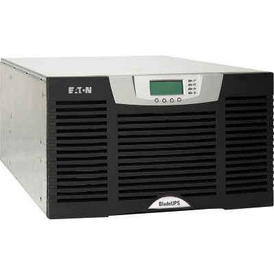 Eaton Products