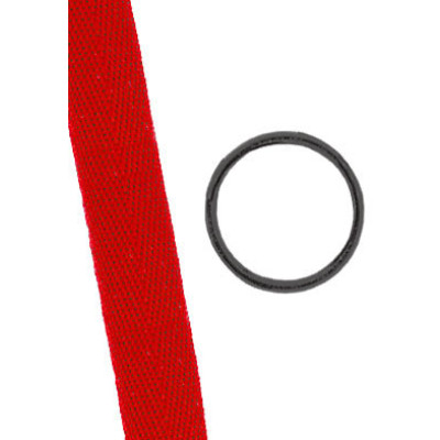 Brady Lanyards Lanyard