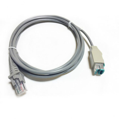 Datalogic Cables Accessory