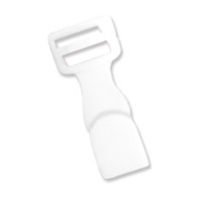 Brady Lanyards Lanyard