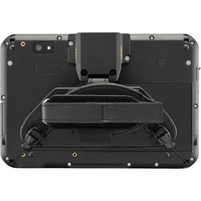 Panasonic Toughpad FZ-L1 Accessory