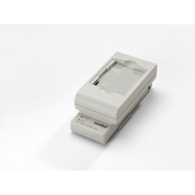 Symbol MC50 Spare Parts