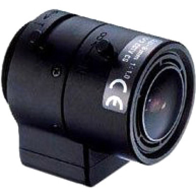 Axis Accessories CCTV Camera Lens