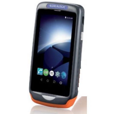 Datalogic Joya Touch A6 Mobile Computer