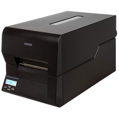 Citizen CL-E730 Barcode Label Printer