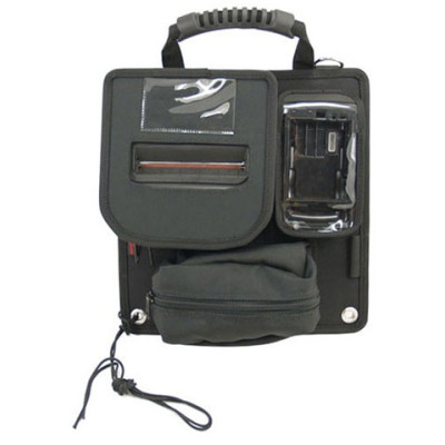 UltimaCase Spare Parts