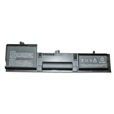 Global Technology Systems Symbol Replacement Batteries Battery