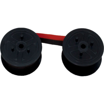 Star DP8340 Receipt Ribbon