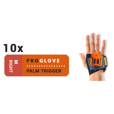 Proglove Longlife/Palm Trigger Accessory