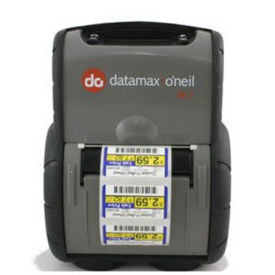 Datamax-O'Neil RL3 Mobile Label Printer