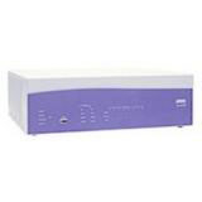 Adtran ATLAS 800 Data Networking